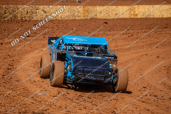 AMCA - 01 - Carrick Practice - 7th Oct 2023-9
