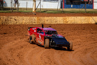 AMCA - 01 - Carrick Practice - 7th Oct 2023-20