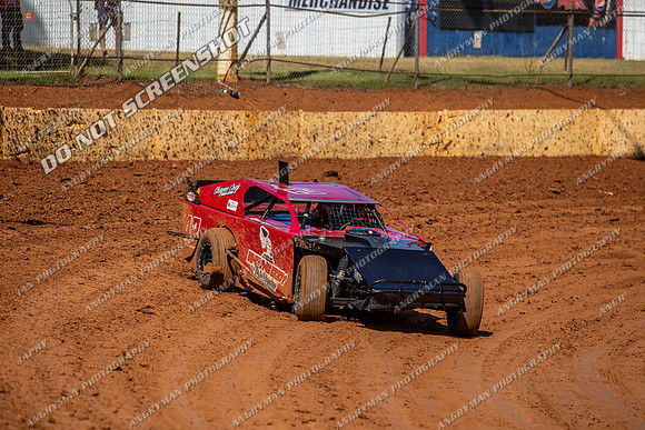 AMCA - 01 - Carrick Practice - 7th Oct 2023-20