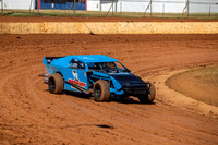 AMCA - 01 - Carrick Practice - 7th Oct 2023-19