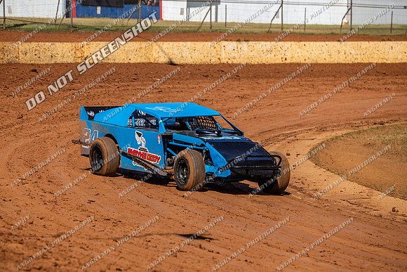 AMCA - 01 - Carrick Practice - 7th Oct 2023-19