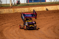 Formula 500 - 01 - Carrick Practice - 7th Oct 2023-10