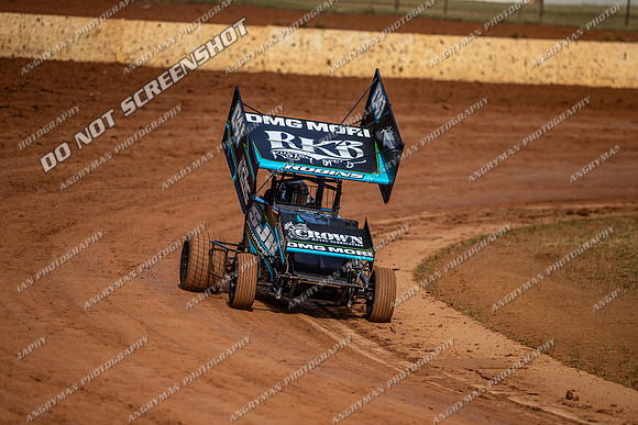 Formula 500 - 01 - Carrick Practice - 7th Oct 2023-22