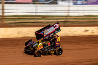 Formula 500 - 01 - Carrick Practice - 7th Oct 2023-3