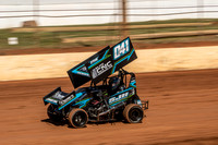 Formula 500