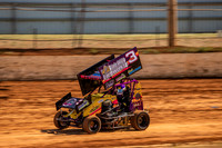 Formula 500 - 01 - Carrick Practice - 7th Oct 2023-5