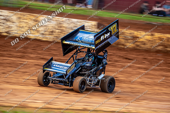 Formula 500 17 T17 - 01 - Carrick Practice - 7th Oct 2023-25