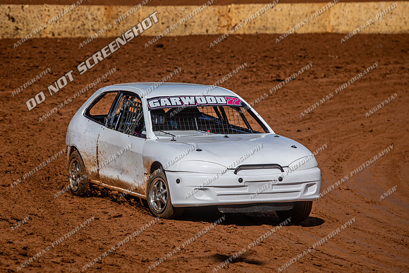 Junior - 01 - Carrick Practice - 7th Oct 2023-75