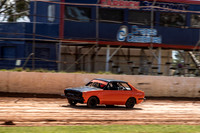 Junior - 01 - Carrick Practice - 7th Oct 2023-11