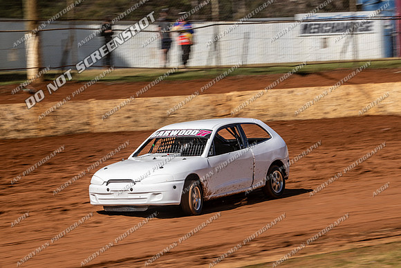 Junior - 01 - Carrick Practice - 7th Oct 2023-38