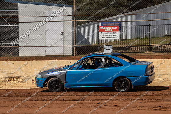 Junior - 01 - Carrick Practice - 7th Oct 2023-26