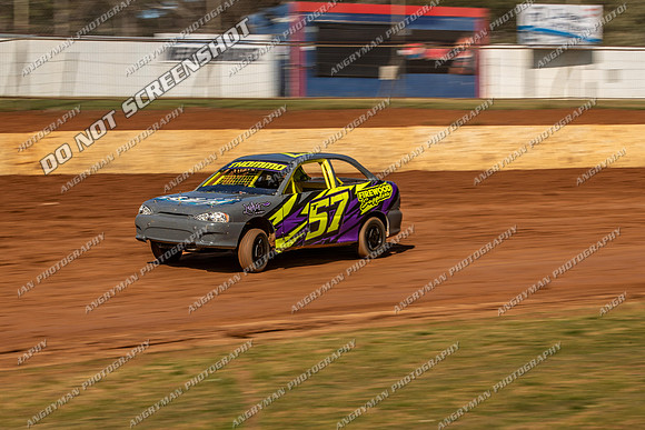 Junior - 01 - Carrick Practice - 7th Oct 2023-86