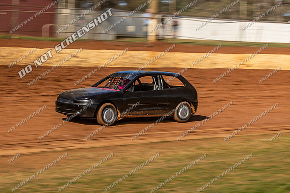 Junior - 01 - Carrick Practice - 7th Oct 2023-95