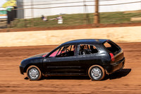 Junior - 01 - Carrick Practice - 7th Oct 2023-7