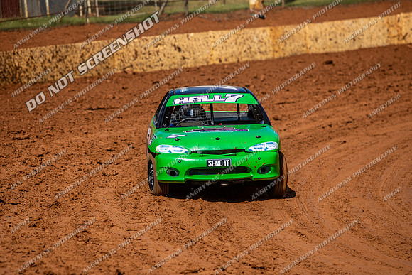 Junior - 01 - Carrick Practice - 7th Oct 2023-55