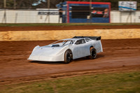 Late Model