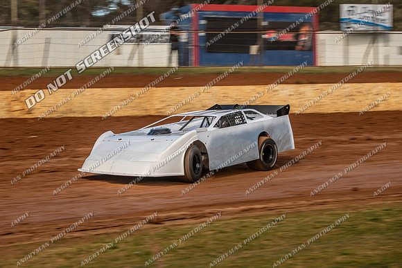 Late Model - 01 - Carrick Practice - 7th Oct 2023-2