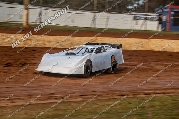 Late Model - 01 - Carrick Practice - 7th Oct 2023-4