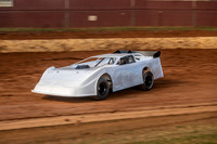 Late Model - 01 - Carrick Practice - 7th Oct 2023-5