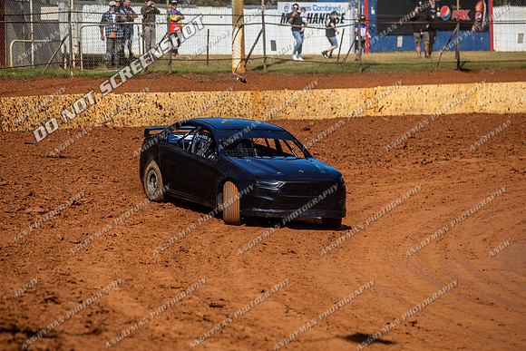 Modified - 01 - Carrick Practice - 7th Oct 2023-36