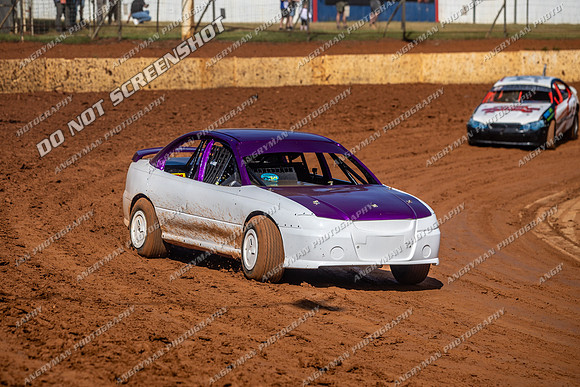 Modified - 01 - Carrick Practice - 7th Oct 2023-22