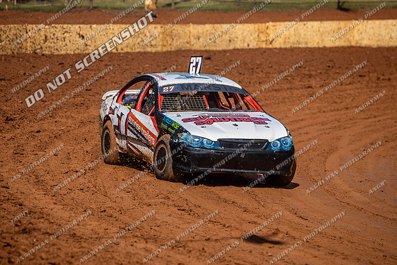 Modified - 01 - Carrick Practice - 7th Oct 2023-23