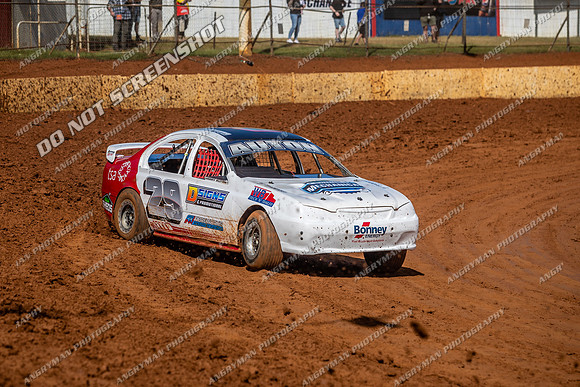 Modified - 01 - Carrick Practice - 7th Oct 2023-37