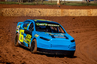 Modified - 01 - Carrick Practice - 7th Oct 2023-21