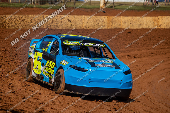 Modified - 01 - Carrick Practice - 7th Oct 2023-21