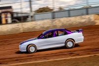 Modified - 01 - Carrick Practice - 7th Oct 2023-3