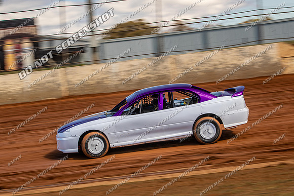 Modified - 01 - Carrick Practice - 7th Oct 2023-3