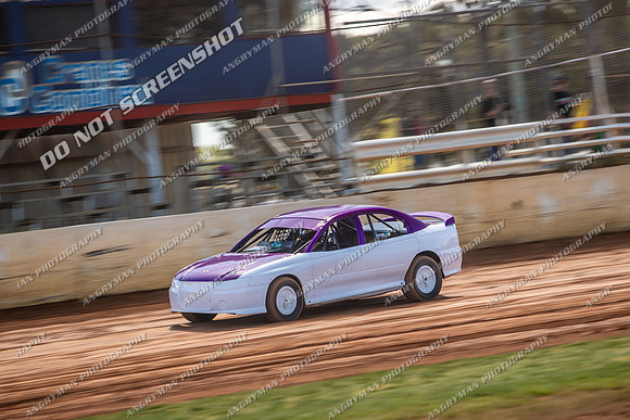 Modified - 01 - Carrick Practice - 7th Oct 2023-2