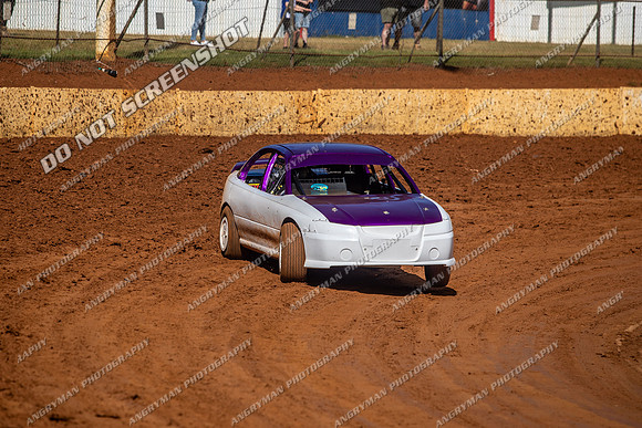 Modified - 01 - Carrick Practice - 7th Oct 2023-34