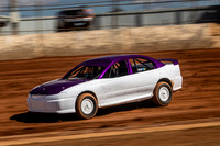 Modified - 01 - Carrick Practice - 7th Oct 2023-20