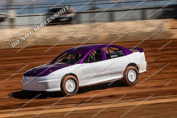 Modified - 01 - Carrick Practice - 7th Oct 2023-20