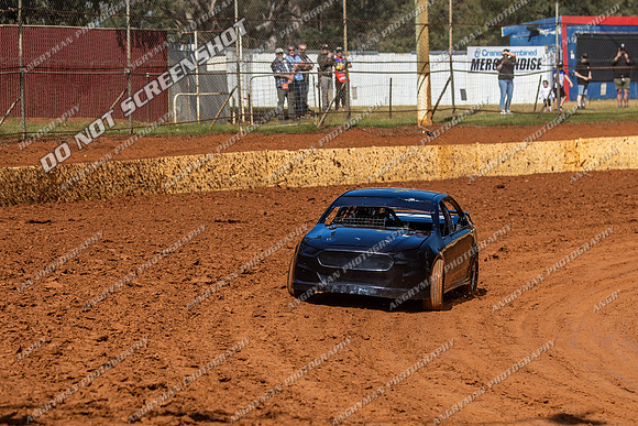 Modified - 01 - Carrick Practice - 7th Oct 2023-24
