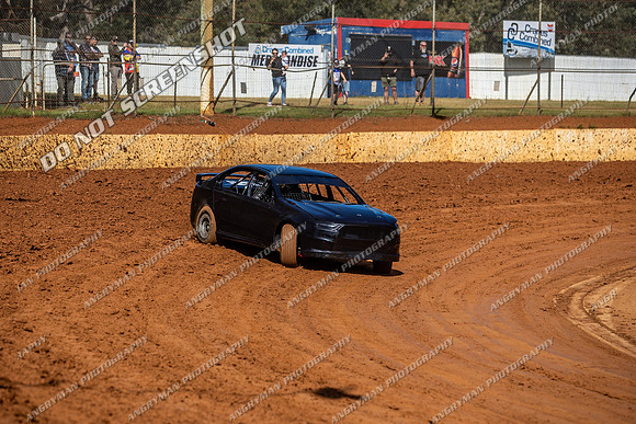 Modified - 01 - Carrick Practice - 7th Oct 2023-30
