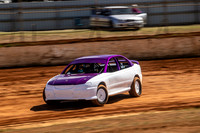 Modified - 01 - Carrick Practice - 7th Oct 2023-18