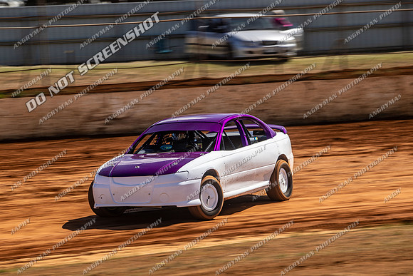 Modified - 01 - Carrick Practice - 7th Oct 2023-18