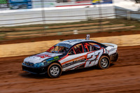 Modified - 01 - Carrick Practice - 7th Oct 2023-6
