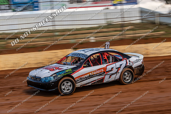 Modified - 01 - Carrick Practice - 7th Oct 2023-6