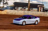 Modified - 01 - Carrick Practice - 7th Oct 2023-7