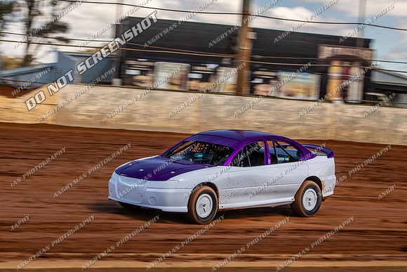 Modified - 01 - Carrick Practice - 7th Oct 2023-7