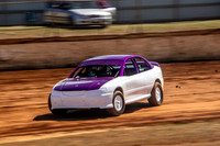 Modified - 01 - Carrick Practice - 7th Oct 2023-19