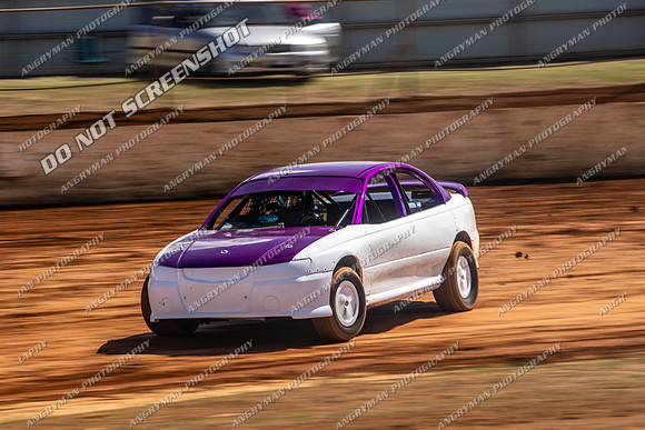 Modified - 01 - Carrick Practice - 7th Oct 2023-19