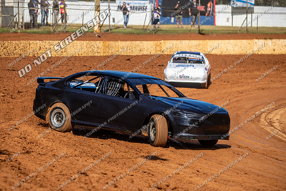 Modified - 01 - Carrick Practice - 7th Oct 2023-31