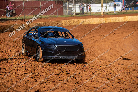 Modified - 01 - Carrick Practice - 7th Oct 2023-25