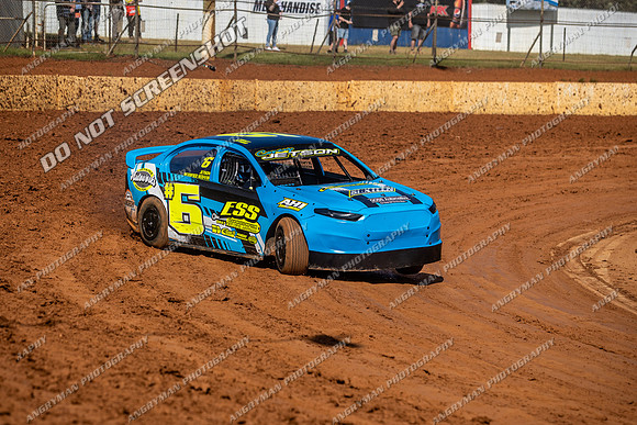 Modified - 01 - Carrick Practice - 7th Oct 2023-33