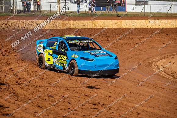 Modified - 01 - Carrick Practice - 7th Oct 2023-27