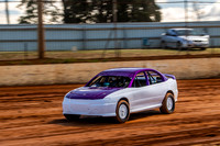 Modified - 01 - Carrick Practice - 7th Oct 2023-5